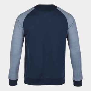 กางเกงขาสั้นผู้ชาย Urban Core รุ่น Heavyweight ปี 2026 ผ้าโพลีเอสเตอร์ผสมคอตตอน 220GSM ทรงหลวม สไตล์สตรีทแวร์ - Product Image 2