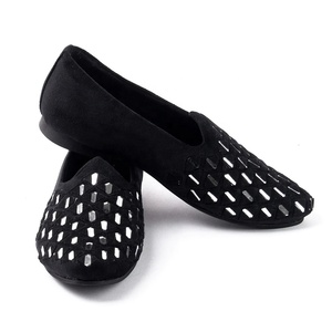 <b>Men's</b> Luxury Italian Autumn Square Dress <b>Shoes</b> High Quality Stylish Oxfords Faux PU Leather Non-Animal Flat Design Waterproof - Product Image 1