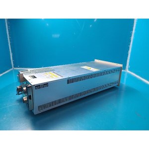 Edwards SCU-1600 YT76-Z2-Z20 Usado Como Está, Piezas de Equipos Semiconductores Legacy - Product Image 1