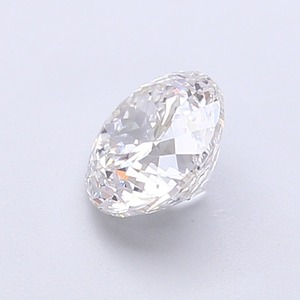 Diamante portugués CVD de 1.01 quilates, color E, VS1, pulido excelente, piedra suelta, recién llegado, tienda. - Product Image 2