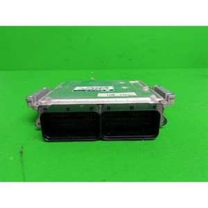 ECUs y Módulos de Computación Usados Forte 391102BAJ8 - Product Image 4