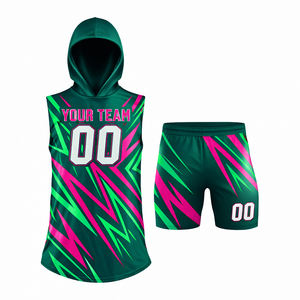 Zapatos de Motocicleta de la Mejor Calidad, Mejor Precio, Nuevo Diseño, Zapatos de Cuero para Motociclistas - Product Image 2