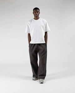 Pantalones Deportivos Holgados de Alto Rendimiento, Pantalones de Chándal para Gimnasio y Entrenamiento, Fabricante Profesional de Ropa Deportiva - Product Image 2