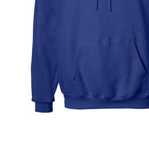 Sudadera con Capucha para Hombre, Ropa de Exterior, Precio al por Mayor, Sudadera Más Vendida de la Temporada de Invierno, Venta Directa de Fábrica - Product Image 6