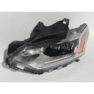ชุดไฟหน้า LED Traverse ปี 2019 ด้านซ้าย ของแท้ รหัส 84685650 - Product Image 3