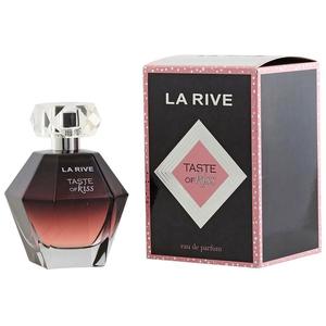 รสชาติของการจูบผู้หญิง EDP | ลาไดรฟ์ - Product Image 1