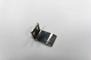 High Precision CNC Machining Vietnam Factory - Product Image 4