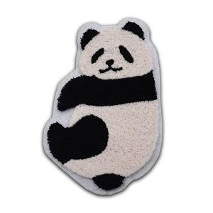 Assorted Sew On Embroidery Patches Fashion Badges for <b>Jackets</b> Clothing Hats Bags Wholesale Factory OEM Manufacturer Ready - Product Image 2