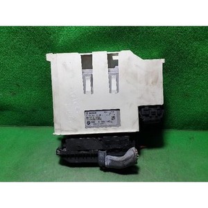 Mini Clubman - ECU et modules informatiques d'occasion 858914501 - Product Image 1