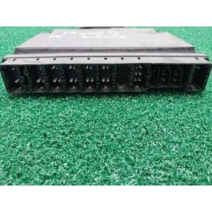 โมดูลควบคุมรถยนต์ S-class ปี 1998-2002 มือสอง ของแท้ รหัส 2208201285 - Product Image 3