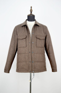 Tailleur con collo alto tunica Slim Fit di lusso da <span class=keywords><strong>uomo</strong></span> giacca da <span class=keywords><strong>uomo</strong></span> business suit abito da sposa per <span class=keywords><strong>uomo</strong></span> - Product Image 2