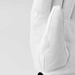 Gants de ski d'hiver de haute qualité, imperméables et coupe-vent pour hommes, à prix avantageux - Product Image 3