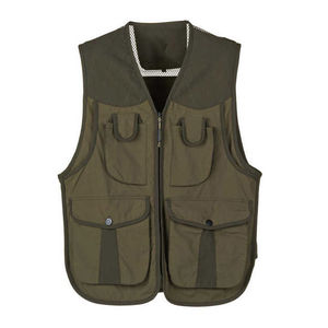 Men's Orange Soft Shell Huntingc - Product Image 5