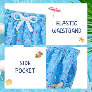 Pantalones Cortos Deportivos de Malla Premium con Logotipo Personalizado, Transpirables, de Poliéster, Servicio de Fabricación OEM/ODM - Product Image 5