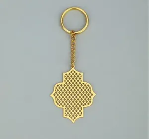 Brass <b>Ship</b> <b>Wheel</b> Metal Key Chain Marine Style Keyring for Bike Car Keys Home Decor - Product Image 5