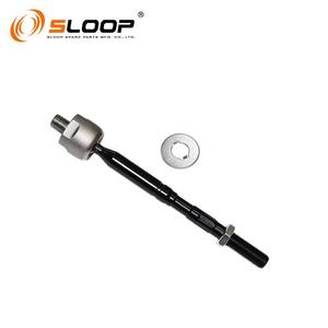 45503-48010 ชุดข้อต่อพวงมาลัยด้านใน ซ้าย/ขวา สำหรับรถยนต์โตโยต้า - Product Image 4