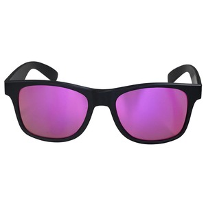 Gafas de Sol Polarizadas para Actividades al Aire Libre, Uso Diario, Protección UV, Pesca, Senderismo, Deportes, con Estuche - Product Image 2