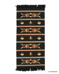 FISH RUNNER - Product Image 1