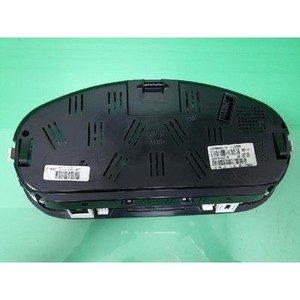 ชุดหน้าปัดเรือนไมล์ (มาตรวัดความเร็ว/แผงหน้าปัด/เกจ์) รุ่น US 248106310R - Product Image 5