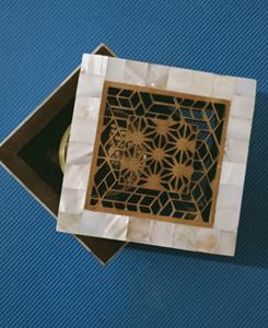 Atest-otros productos de decoración, todos los modelos disponibles - Product Image 1