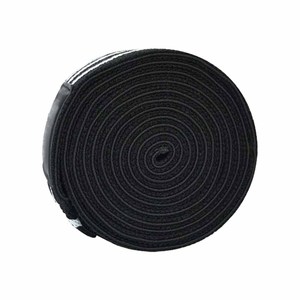 High Performance <b>Knee</b> Wraps For Professional Weightlifting Gym Workout Squat Support Compression Fitness Training <b>Exercise</b> Gear - Product Image 4