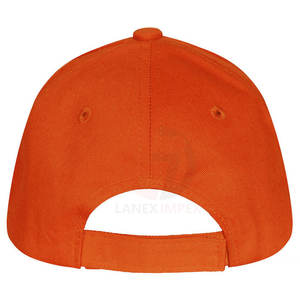 Casquettes de baseball de qualité supérieure, matériaux de première qualité, unisexe, vente directe d'usine, casquettes de baseball personnalisées - Product Image 3