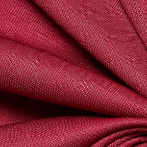 Tissu en molleton français de poids moyen pour vêtements unisexes, fabricant et exportateur de tissu en molleton français de couleur personnalisée - Product Image 4