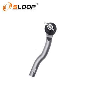 Extremo de Barra de Dirección GBEF-32-290 OUT L para MAZDA - Product Image 5