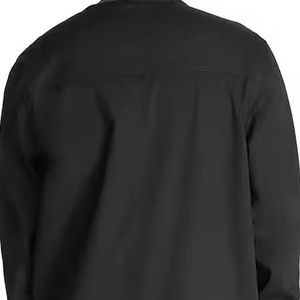 Batas de Laboratorio Personalizadas al por Mayor, Estilo Nuevo, para Hombres y Mujeres, Uniformes Médicos, Productos de Laboratorio, Batas de Farmacia - Product Image 2