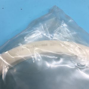 แหวนยึดแผ่นวงจร LAM 716-011651-006 ขนาด 6 นิ้ว - อุปกรณ์และอะไหล่เซมิคอนดักเตอร์ระดับโลกที่เชื่อถือได้ - Product Image 4