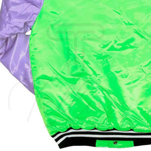 Chaqueta Universitaria al Por Mayor, Personalizada en Pakistán, Fabricación de Chaquetas Universitarias, Chaqueta Universitaria de Talla Grande, Chaqueta Universitaria Económica para Hombre - Product Image 6