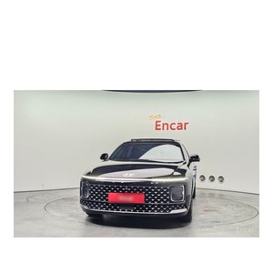 Hyundai Grandeur 2023, 2.5 Gasolina, 2WD, 74,030 km, Emisión Euro V, Caja de Cambios Automática, Volante a la Izquierda, Asientos de Cuero - Product Image 3