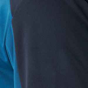 Veste Softshell Imperméable à Capuche pour Homme, Meilleur Design, Haute Qualité, Confortable avec Col Montant, Logo Avant, Service OEM – Vente en Gros - Product Image 6