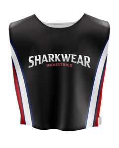 Personnalisation OEM et ODM d'ensembles d'uniformes de softball, faible MOQ, production en gros, ensemble maillot et short de softball - Product Image 6