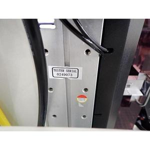 TEL P-12XL Prober - Équipements et pièces semi-conductrices d'occasion de renommée mondiale et de confiance - Product Image 5