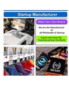 Camiseta de Algodón Personalizada para Mujer, Talla Grande, Hombros Caídos, Diseño Liso, Logotipo Personalizado, Colores, Pedidos al por Mayor, Bangladesh - Product Image 6