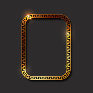 Modern Asymmetrical Wall <b>Mirror</b> <b>Irregular</b> Organic Shaped <b>Mirror</b> with Black Metal Frame for Living Room Bedroom Decor - Product Image 5