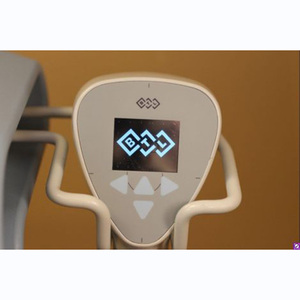 บีที_แอล เอ็มบอดี้ - Product Image 4