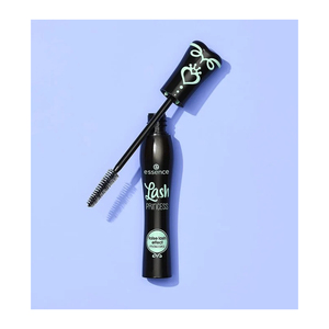 Máscara de Pestañas Alargadora, Aplicación Suave, Maquillaje de Ojos, Precio de Fábrica, Venta al Por Mayor - Product Image 5