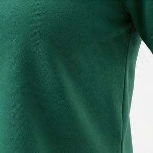 Último Diseño: Camisetas Cortas Básicas Ajustadas para Mujer en Venta, Tops Cortos para Mujer en Colores y Tallas Personalizadas, Ropa de Moda - Product Image 5