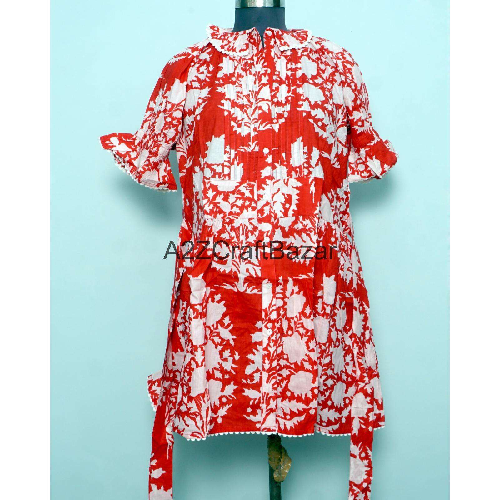 เหมือนในรูป