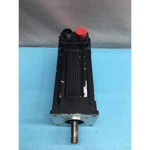 PACIFIC SCIENTIFIC R46GENA-HS-NS-NV-00 BRUSHLESS - Equipo y Piezas de Semiconductores de Confianza de Marca Global - Product Image 6