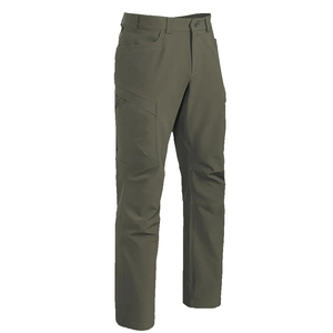 Pantalones de Caza Profesionales para Exteriores, Camuflaje Ligero para Caza en la Selva - Product Image 1