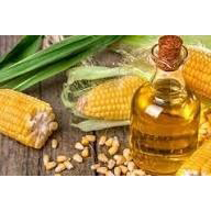 Jarabe de Maíz con Alto Contenido de Fructosa, Grado Premium para Fabricación, Edulcorante para Productos de Panadería, Bebidas y Artículos de Confitería - Product Image 2