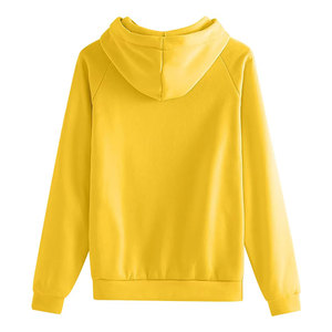 Sweat-shirts pour hommes en coton 100% pour l'hiver, service OEM, design personnalisé, vente en ligne, meilleure vente - Product Image 4