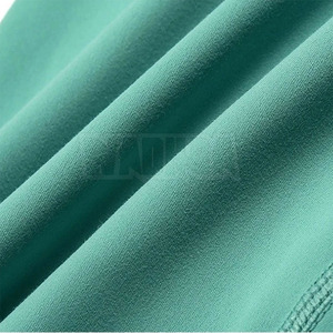 Leggings de yoga élastiques pour femmes, taille haute, effet push-up, longueur cheville, pour l'entraînement, en spandex, style décontracté - Product Image 6