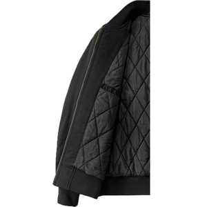 Veste Softshell Homme Personnalisable Col Montant Écologique Imperméable Respirante Coupe-Vent Séchage Rapide Hiver Marque Personnalisée OEM - Product Image 6