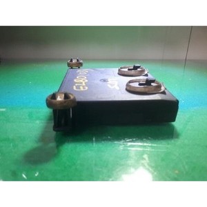 ECUs et modules informatiques d'occasion de classe E 2118704126 - Product Image 2