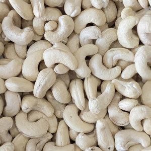 Wholesale High Quality Cashew W240 Cashew <b>Nuts</b> Cashew <b>Nuts</b> Wholesale Exported To Asia, Eu, Middle East From Santigo - Product Image 1