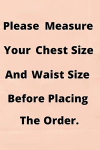 Men's Black Tuxedo Suit Slim Fit Satin Lapel Formal Wedding <b>Blazer</b> Pants Regular Length Single Breasted - Product Image 5